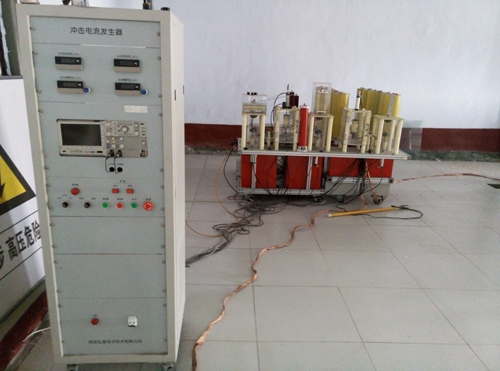 �_������l(f��)����