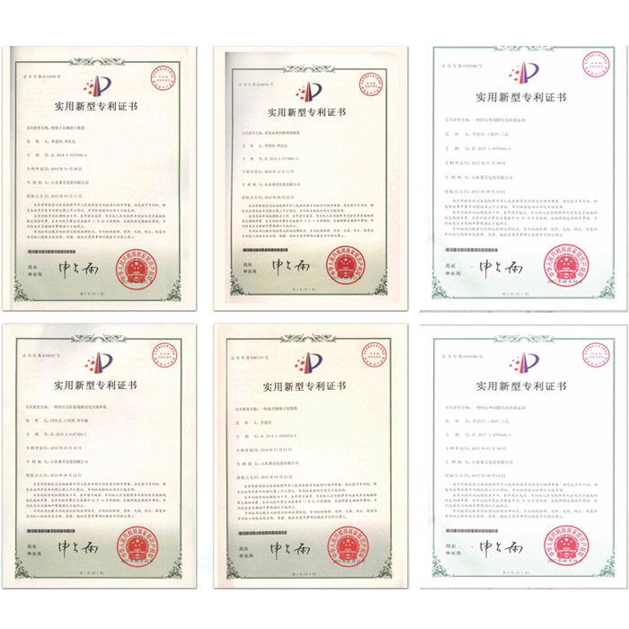 ��(sh��)�����͌�(zhu��n)���C��(sh��)