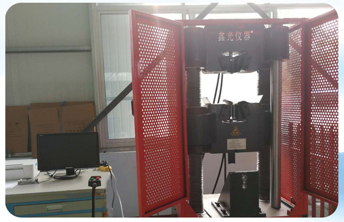 600KN�f(w��n)�ܲ���ԇ�C